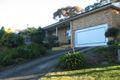 Property photo of 2 Cogan Place Lane Cove NSW 2066