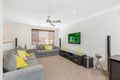 Property photo of 3 Leane Place Cranebrook NSW 2749