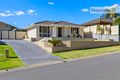 Property photo of 3 Leane Place Cranebrook NSW 2749