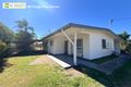 Property photo of 30 Singleton Street Dysart QLD 4745