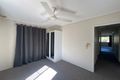 Property photo of 30 Singleton Street Dysart QLD 4745