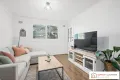 Property photo of 3/20 Seddon Street Figtree NSW 2525