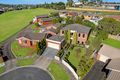 Property photo of 6 Lafferty Close Warrnambool VIC 3280