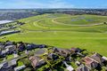 Property photo of 6 Lafferty Close Warrnambool VIC 3280