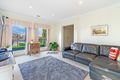 Property photo of 6 Lafferty Close Warrnambool VIC 3280