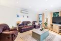 Property photo of 6 Lafferty Close Warrnambool VIC 3280