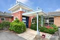 Property photo of 4/14 Sandpiper Place Frankston VIC 3199