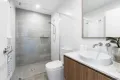 Property photo of 709/6 Palm Beach Avenue Palm Beach QLD 4221