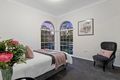 Property photo of 20 Kinrade Place Carindale QLD 4152