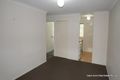 Property photo of 3/253 Riding Road Balmoral QLD 4171
