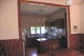 Property photo of 3 Hector Street Geelong West VIC 3218