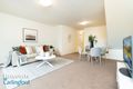 Property photo of 5/17-19 Busaco Road Marsfield NSW 2122