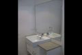 Property photo of 115/95 Clarence Road Indooroopilly QLD 4068
