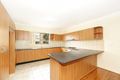 Property photo of 2/56 Pitt Street Mortdale NSW 2223