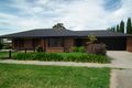 Property photo of 1/47 Goulburn Street Nagambie VIC 3608