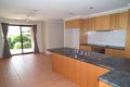 Property photo of 1/47 Goulburn Street Nagambie VIC 3608