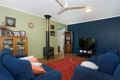 Property photo of 31 Iluka Avenue Buddina QLD 4575