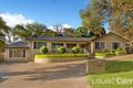 Property photo of 55 Glenhaven Road Glenhaven NSW 2156