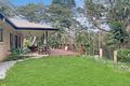 Property photo of 60 Campbell Road Bellthorpe QLD 4514