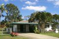Property photo of 8 Ryrie Crescent Rasmussen QLD 4815