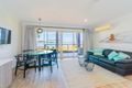 Property photo of 29 Yamba Road Yamba NSW 2464