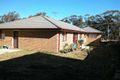 Property photo of 91 Victoria Street Katoomba NSW 2780