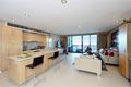 Property photo of N202/70-72 Canning Beach Road Applecross WA 6153
