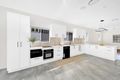 Property photo of 51 Bazaar Street Maryborough QLD 4650