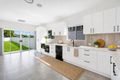 Property photo of 51 Bazaar Street Maryborough QLD 4650