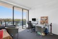 Property photo of 2705/5 Harbour Side Court Biggera Waters QLD 4216