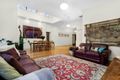 Property photo of 14 Saturn Street Caulfield South VIC 3162