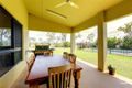 Property photo of 216 Ring Road Alice River QLD 4817