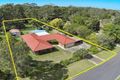 Property photo of 32 Casuarina Drive Little Mountain QLD 4551