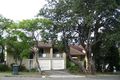 Property photo of 3/69-71 Tarrants Avenue Eastwood NSW 2122