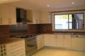 Property photo of 2 Blackburn Road Mooroolbark VIC 3138