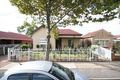 Property photo of 82 Carlton Parade Torrensville SA 5031