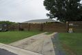 Property photo of 8 Lamberts Road Boambee East NSW 2452