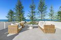 Property photo of 2/6 Marine Parade Miami QLD 4220