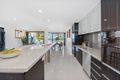 Property photo of 2/6 Marine Parade Miami QLD 4220
