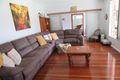 Property photo of 8 Lamberts Road Boambee East NSW 2452
