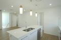 Property photo of 2/12 Wave Crescent Mount Coolum QLD 4573
