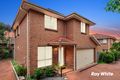 Property photo of 4/3 Shedworth Street Marayong NSW 2148
