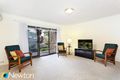 Property photo of 9/2-6 Jacaranda Road Caringbah NSW 2229