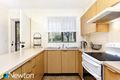 Property photo of 9/2-6 Jacaranda Road Caringbah NSW 2229