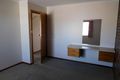 Property photo of 6/8 Smith Street Horsham VIC 3400