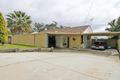 Property photo of 241 Morley Drive East Lockridge WA 6054