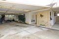 Property photo of 241 Morley Drive East Lockridge WA 6054