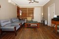 Property photo of 241 Morley Drive East Lockridge WA 6054