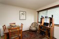 Property photo of 8/914 Ligar Street Ballarat North VIC 3350