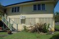 Property photo of 7 Katrina Avenue Rochedale South QLD 4123